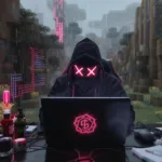 More than 1,500 Minecraft players infected with Java malware masquerading as game mods on GitHub.