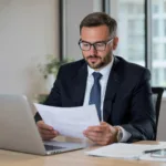 FIN6 is attacking corporations by taking advantage of HR processes of new employment.