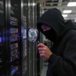 Nginx Hacking