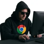 Google Chrome 138 addresses 11 security vulnerabilities including a medium-severity vuln reported in their bug bounty program.