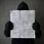 Worldleaks launches large-scale targeted ransomware attack against Chain IQ and 19 other companies.