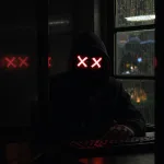 GitHub releases patches for vulnerabilities impacting mutliple versions of GitHub Enterprise Server.