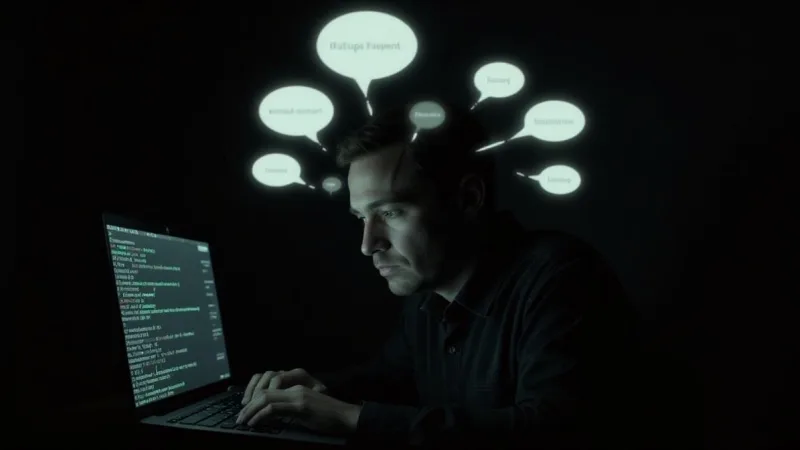 New Echo Chamber LLM jailbreak method employs “steering seeds” to evade safety guardrails.