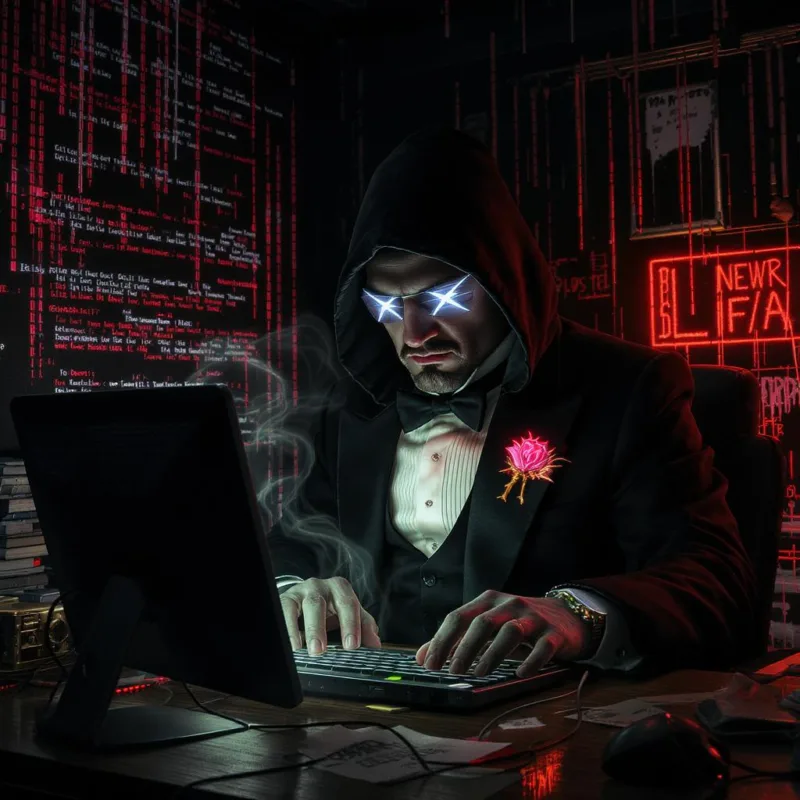 Researchers call GodFather trogan’s new virtualization technique “a major leap in mobile malware sophistication.”