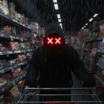 Vulnerability in Open VSX Registry could allow attackers to gain full control over the entire marketplace.