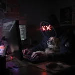 China-linked APT group has built an ORB network (LapDogs) comprising > 1,000 compromised devices for cyber-espionage targeting the United States.