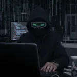 Tenable releases patches for Tenable Nessus Agent fixing high-severity vulnerabilities that could allow users to escalate privileges and execute code.
