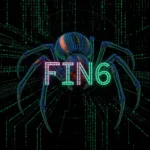 FIN6 (aka Camouflage Tempest, Gold Franklin, or Skeleton Spider) have adopted a novel attack vector using AWS-hosted fake resumes on LinkedIn to deliver More_eggs malware.