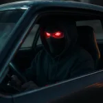 WordPress theme, Motors, populer in automotive industry, is actively exploited  via improper validation during password updates.