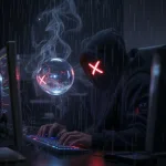 How to detect a Operational Relay Box (ORB) network infrastructure.