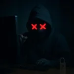 Cisco addresses two critical vulnerabilities in its Identity Services Engine (ISE) and ISE Passive Identity Connector (ISE-PIC) platforms.