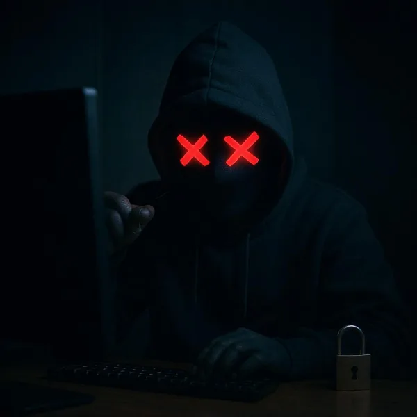 Cisco addresses two critical vulnerabilities in its Identity Services Engine (ISE) and ISE Passive Identity Connector (ISE-PIC) platforms.