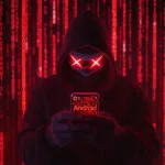 Sophisticated Android MaaS malware, AntiDot, has compromised over 3,775 devices.