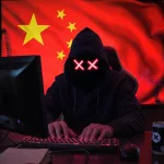 The US remains a leading force in cyber defense and intelligence but China has built a significant lead over the United States in exploit production.