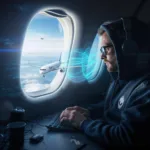 Microsoft Copilot Zero-Click Vulnerability (“EchoLeak”): What Happened and Why It Matters