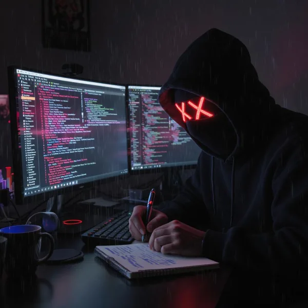 Researcher discovers vulnerability in Meta’s AI chatbot platform that could have potentially permitted unauthorized access to private user prompts and responses.
