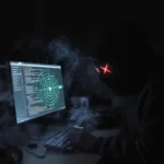 What is Localhost Tracking and how come Meta got their hands slapped for their dirty deed.