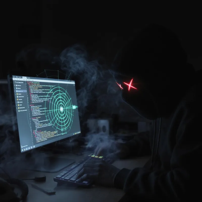 What is Localhost Tracking and how come Meta got their hands slapped for their dirty deed.