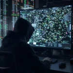 nmap quick notes