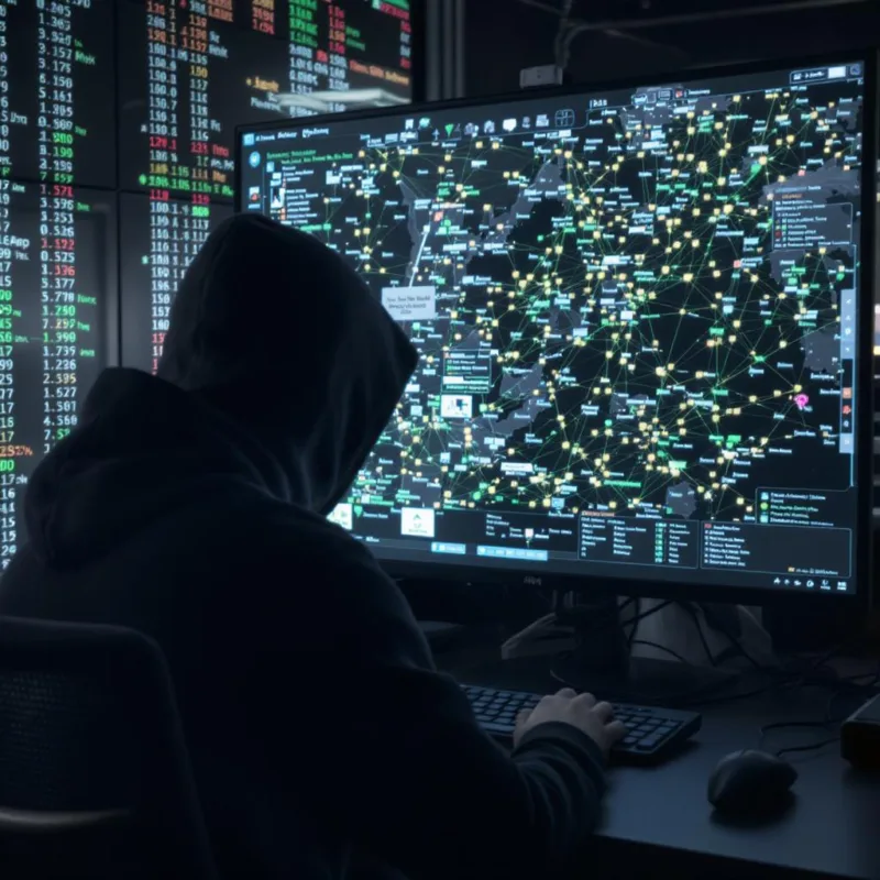 nmap quick notes