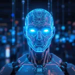 US lawmakers introduce legistation in both Houses aimed at blocking AI systems developed by China.