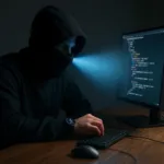 New method (SmartAttack) uses ultrasonic transmissions to send stolen data from air-gapped systems to smartwatches.