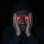 G DATA researchers observe surge in malware infections via Authenticode stuffing originating from ConnectWise clients.
