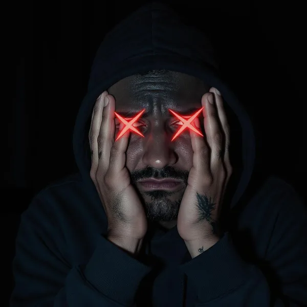 G DATA researchers observe surge in malware infections via Authenticode stuffing originating from ConnectWise clients.
