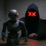 Iranian state-sponsored APT35 is intensifying AI-powered attacks against Israeli tech experts.