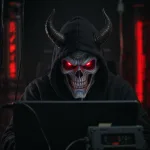 Russia release 4 members of the REvil ransomware gang.