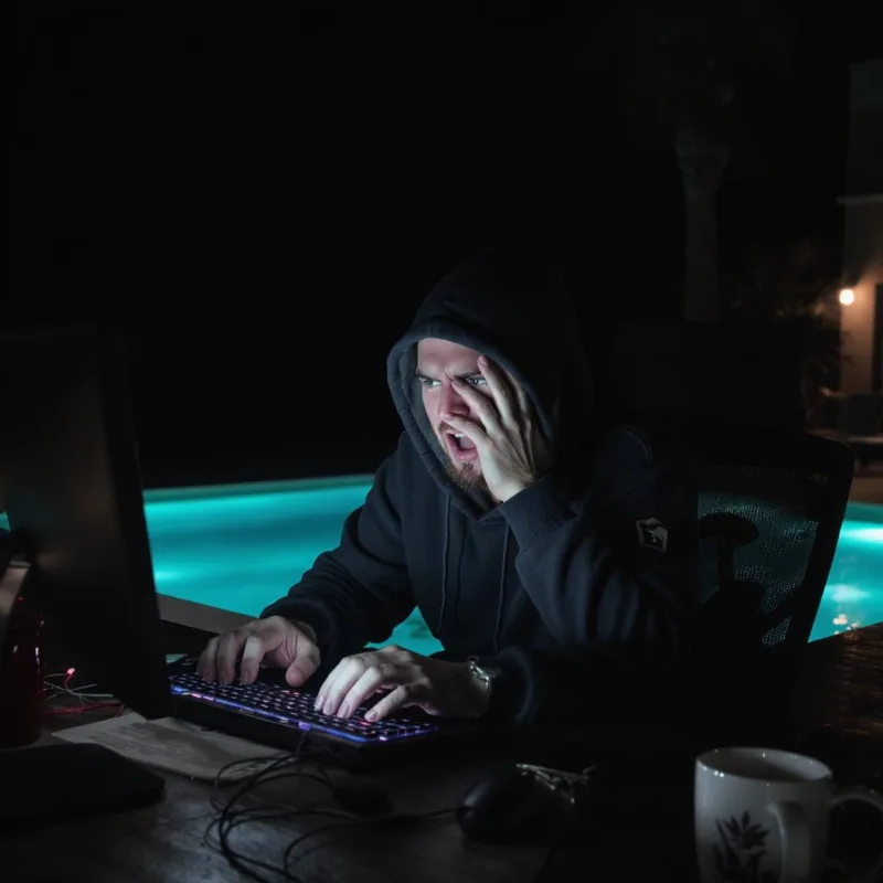 Widely used Google Chrome extension, Color Picker Tool, found to contain malicious spyware.
