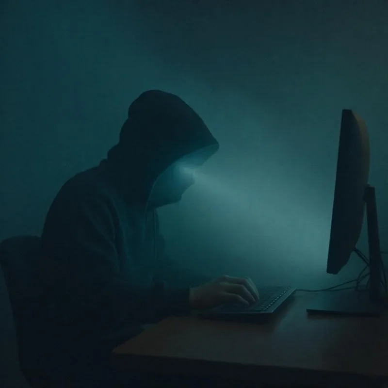 New malware campaign, Serpentine#Cloud, leverages Cloudflare Tunnels for stealthy attacks.