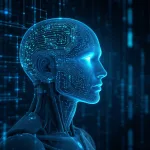 Researchers say cyberattacks mimicking ChatGPT and other AI tools are on the rise.