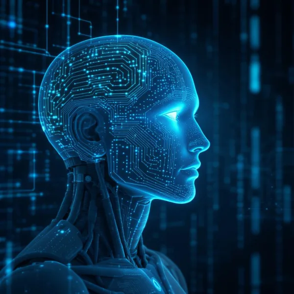 Researchers say cyberattacks mimicking ChatGPT and other AI tools are on the rise.