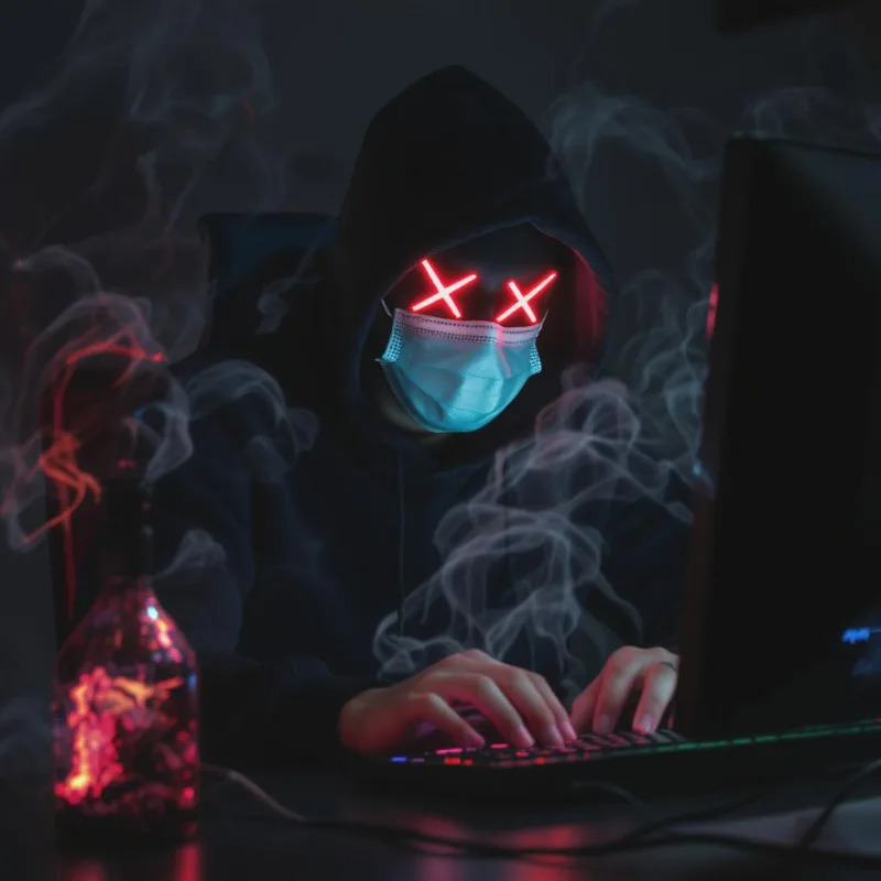Episource healthcare provider discloses data breach impacting 5.4 million people.