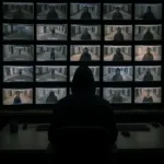 Operation Endgame takes a serious cut out of the hacking tools market.