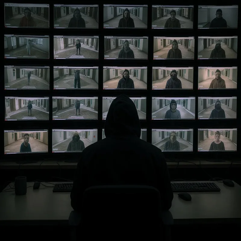 Operation Endgame takes a serious cut out of the hacking tools market.