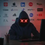 Sophisticated cybercriminal campaign uses paid Google ads to impersonate major brands and direct users to fake websites.