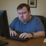 Backdoored Open Source Malware Repositories Target Noobie Cybercriminals