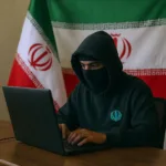 Researchers see dramatic escalation in cyberthreats linked to Israel-Iran conflict – Here’s how to prepare for cyberwar.