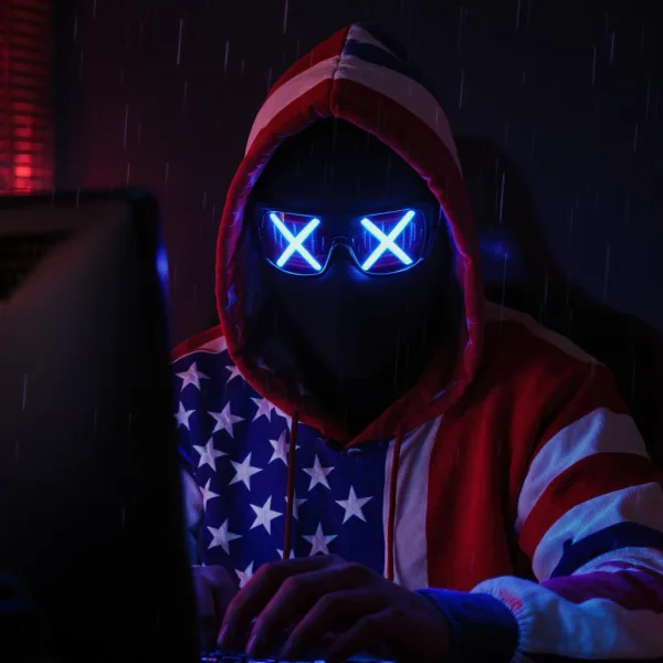 US Department of State will require all visa applications to set the privacy settings of their personal social media accounts to “public”.