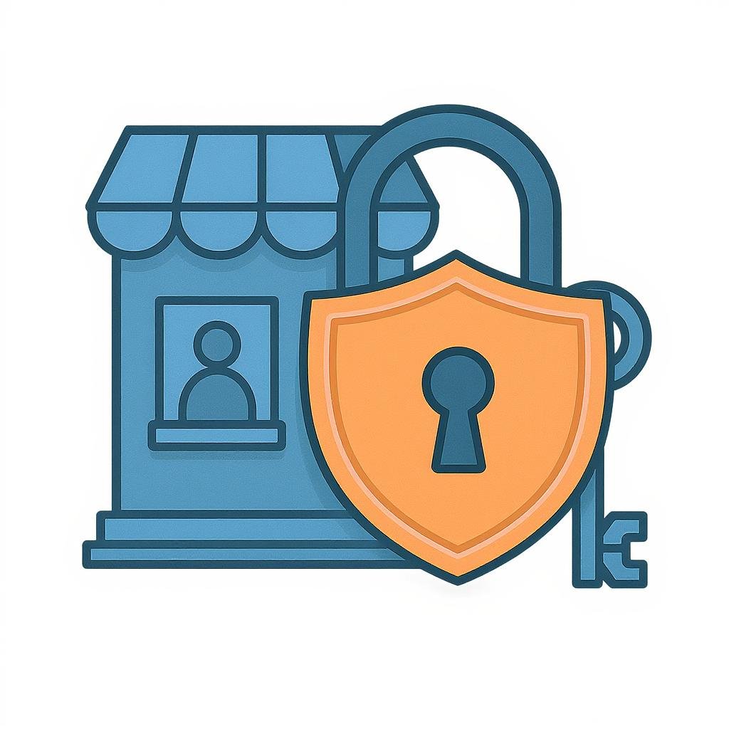 How to generate PGP keys