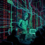 GreyNoise Warning: Coordinated Brute-Force Attacks on Apache Tomcat Manager