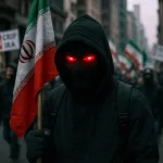 US readies for cyberattacks after striking Iranian nuclear sites.