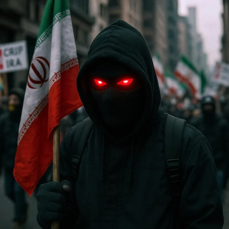 Internet restrictions in Iran have reportedly been eased.