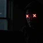 New Forensic Technique Reveals Hidden Traces Left by Hackers Exploiting Remote Desktop Protocol