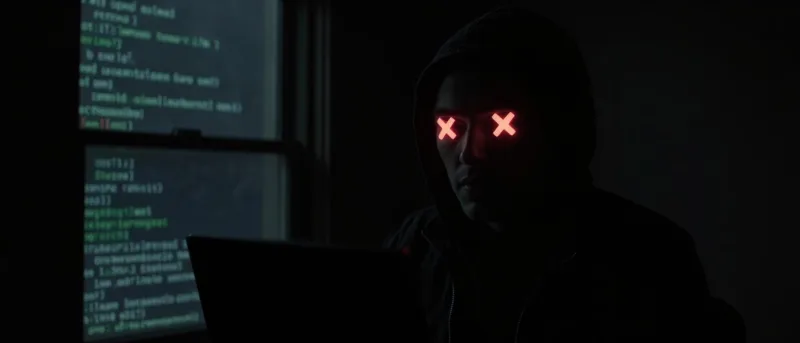 New malware variant, XDigo, is hitting Eastern Europe via .lnk files.