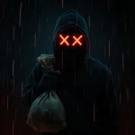 Chaos ransomware group exfiltrates 69GB of sensitive data from Optima Tax Relief.