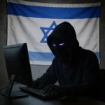 Iran’s largest cryptocurrency exchange has been hacked,losing over $90 million in crypto.
