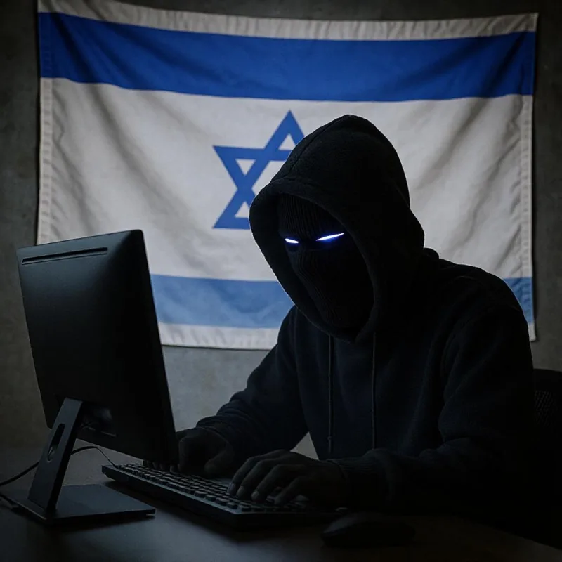 Iran’s largest cryptocurrency exchange has been hacked,losing over $90 million in crypto.